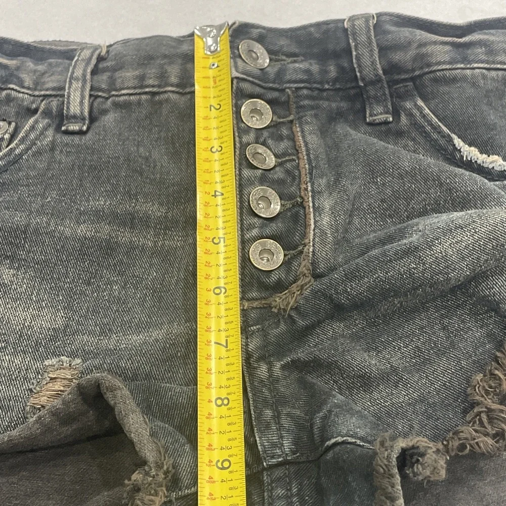 Free People product pair